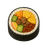 전체 메뉴