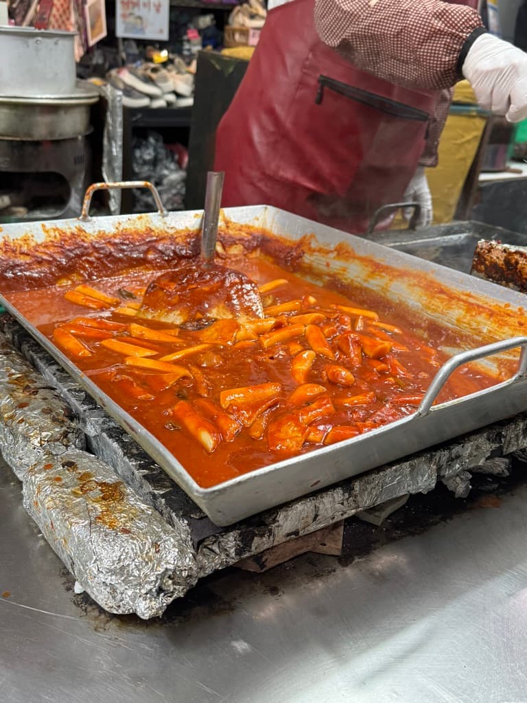 야로