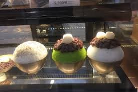 옥루몽