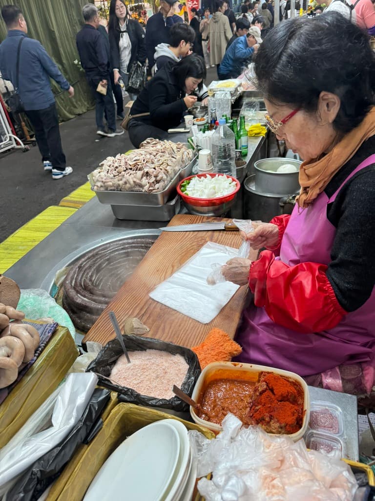 충청도